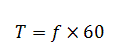 Q7A.GIF