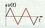 Q9A.GIF