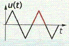 Q9B.GIF