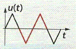 Q9C.GIF