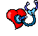 coeur.gif