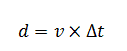 Q7A Q7A.GIF