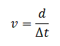 Q7B Q7B.GIF