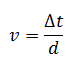 Q7C Q7C.GIF