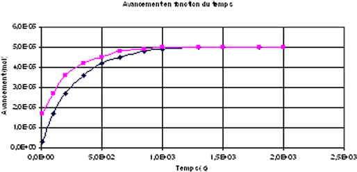 T1.GIF