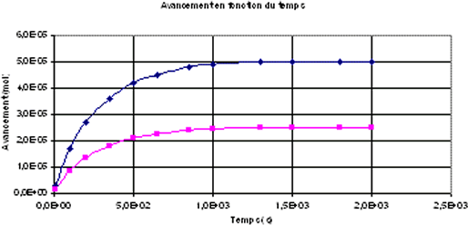 T3.GIF