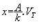 avanA1.GIF