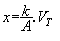 avanA1.GIF