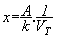 avanA1.GIF