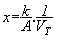 avanA1.GIF