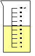 bechq2.GIF