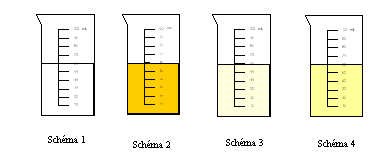 bechq3.GIF