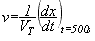 v1.GIF