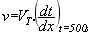 v4.GIF