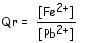 QR4.gif