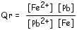 Qr1.gif