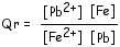 Qr2.gif