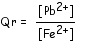 Qr3.gif