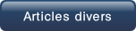 Articles divers.